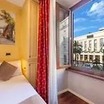 Al Viminale Hill Inn&Hotel