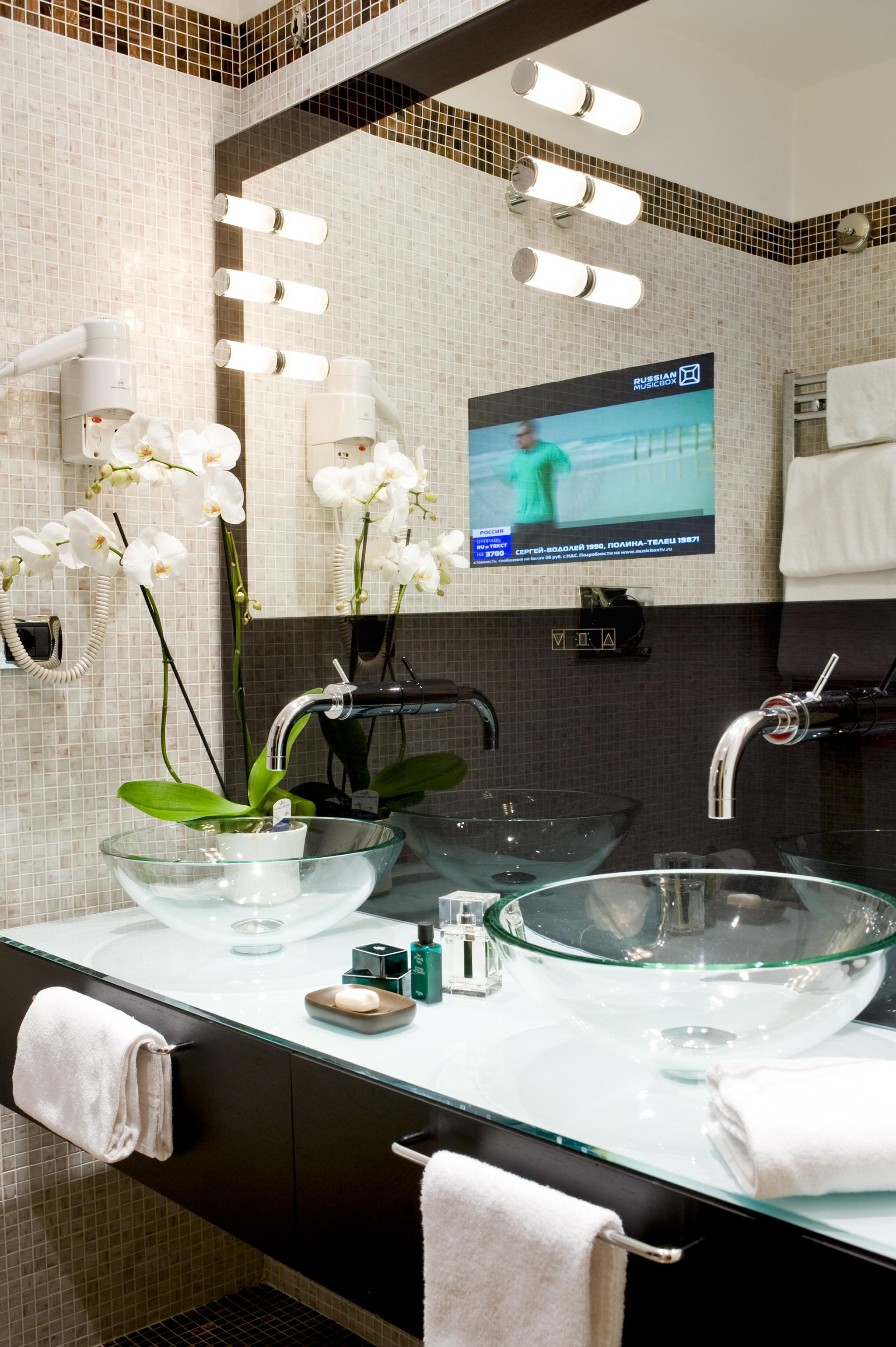 Al Viminale Hill Inn&hotel Hotel Roma