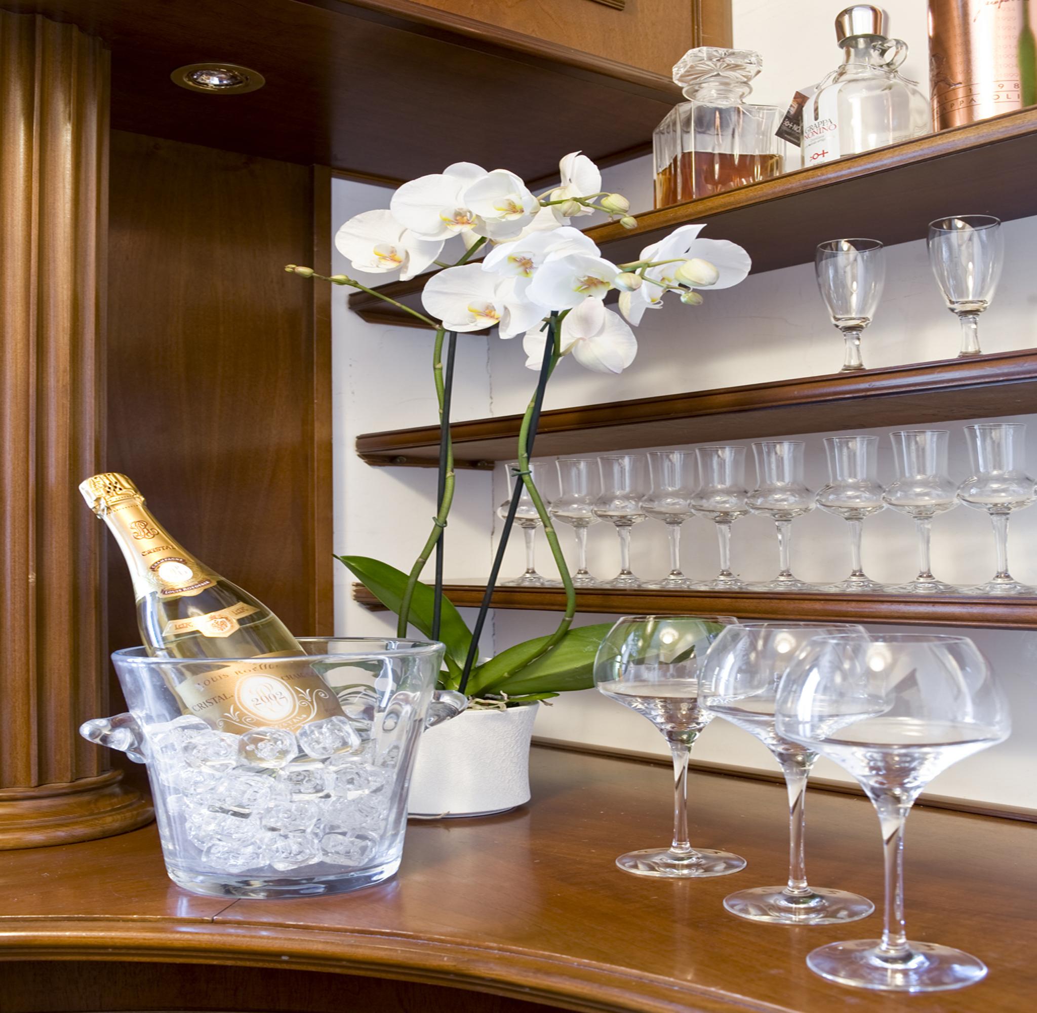 Al Viminale Hill Inn&hotel Hotel 3*