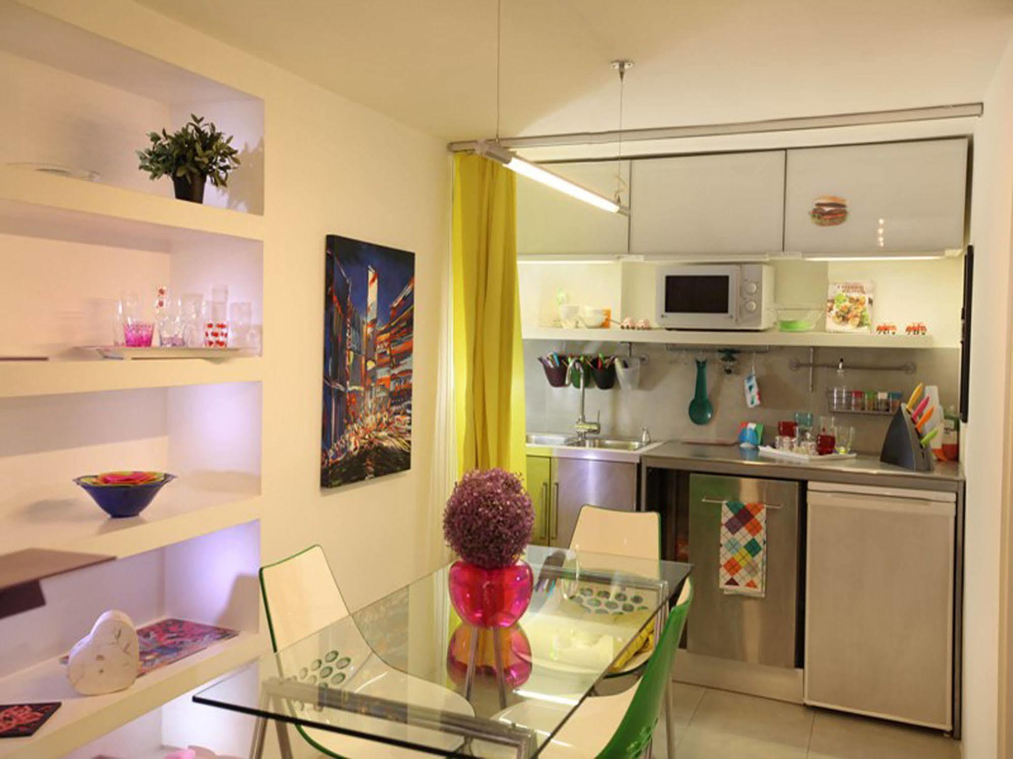 Hotel Al Viminale Hill Inn&hotel