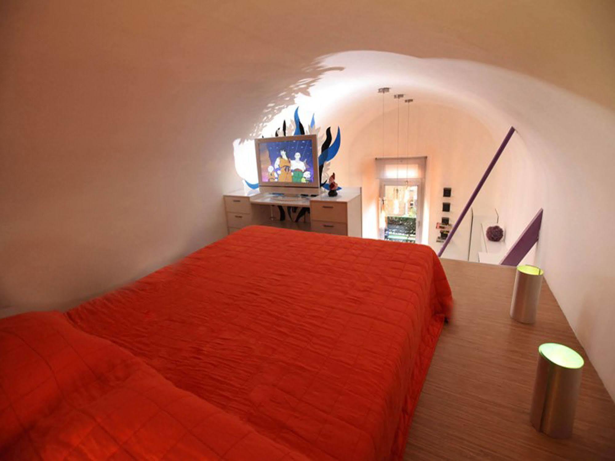 Hotel Al Viminale Hill Inn&hotel Roma